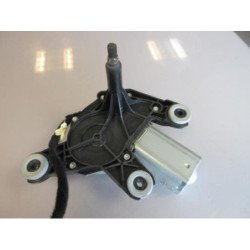 Moteur Essuie Glace Arriere Fiat Grande Punto
